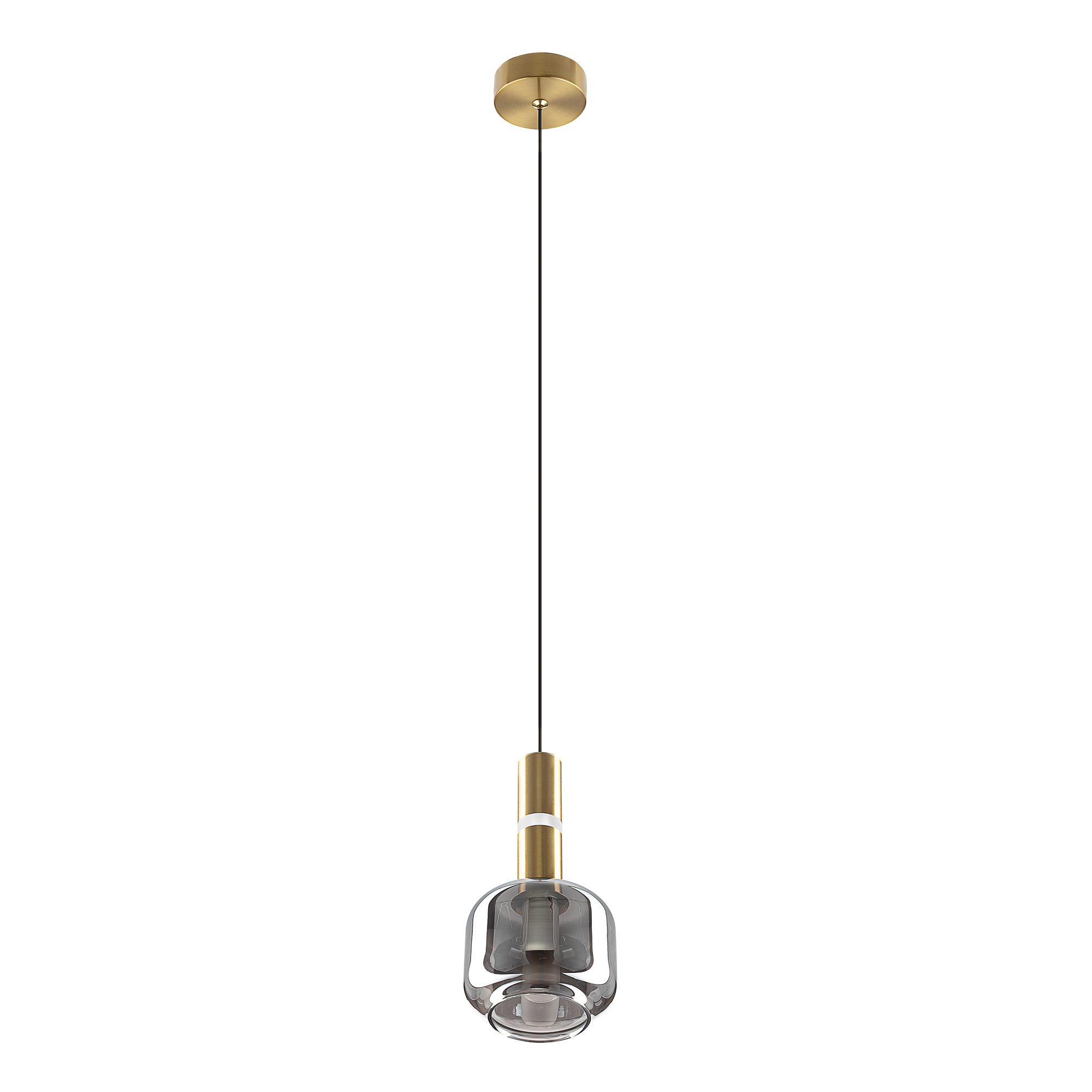 Citilux LASS CL249011 LED Подвесной светильник арт. 89808