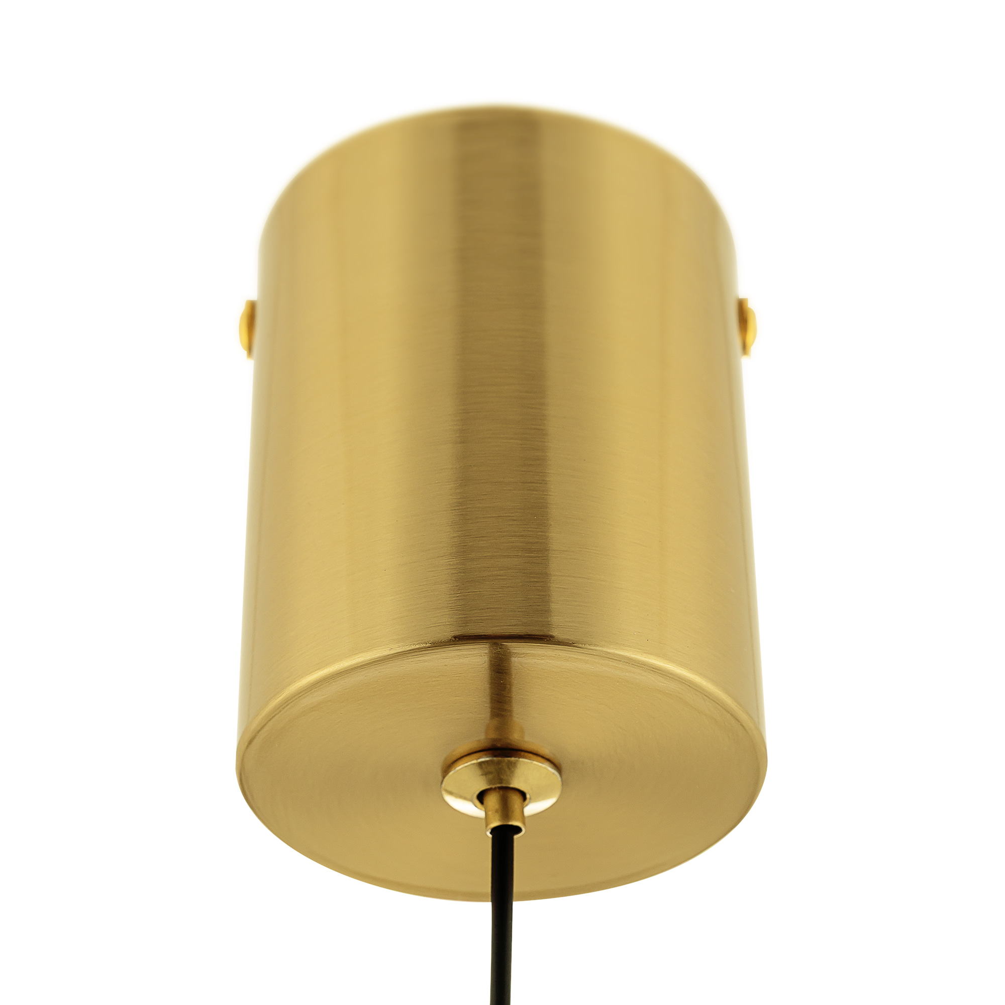 Citilux NORT CL475021 Подвесной светильник арт. 122793