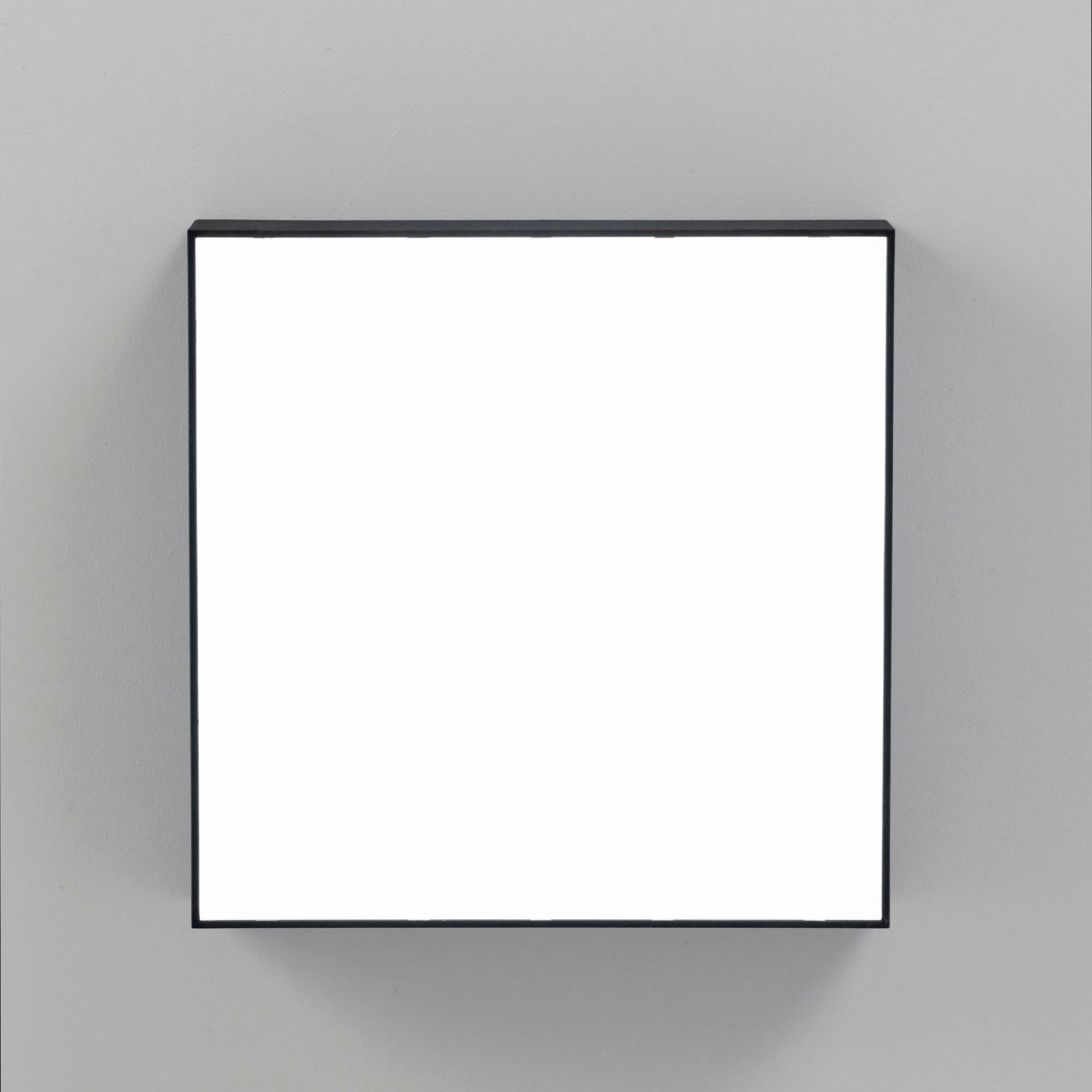 Citilux Тао CL712X182N LED Светильник потолочный с диммером Чёрный арт. 88155