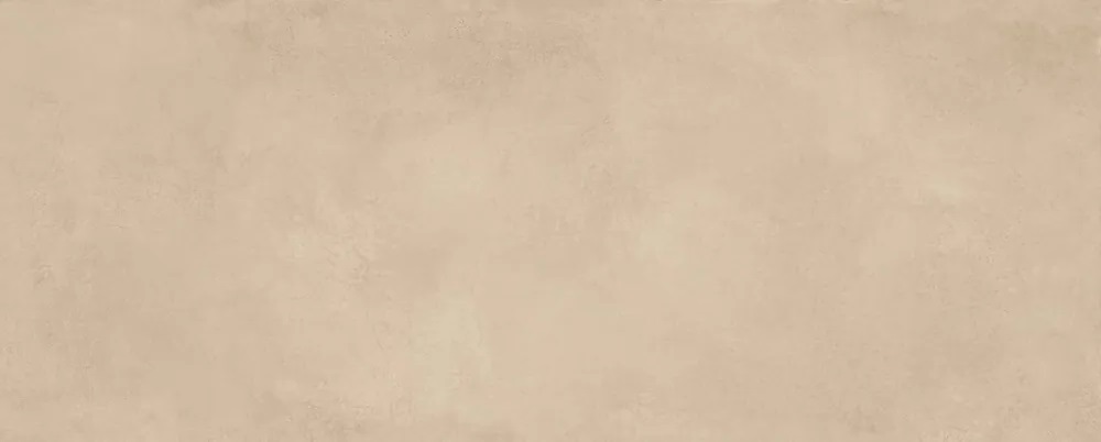 LAMINAM Moon Керамогранит Mellow 5 120x300 натуральный арт. 126213