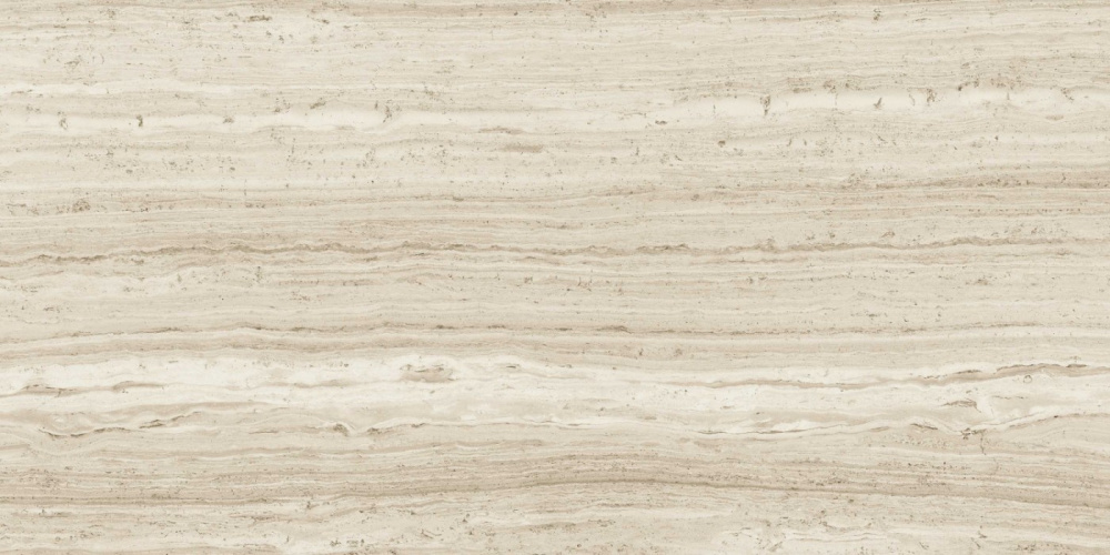 GRESPANIA COVERLAM SILK BEIGE PULIDO 60х120х5.6 арт. 42302
