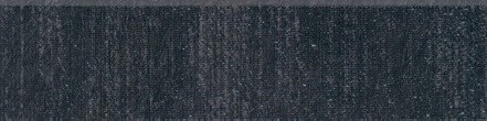 MLD/B93/13051TR Бордюр Гренель матовый обрезной 30x7,2x0,9 арт. 119729