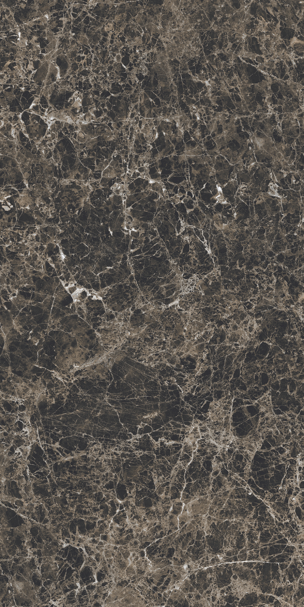 Керамогранит  BIJOUX MARRON IMPERIAL MAT 6MM 160X320 арт. 83874