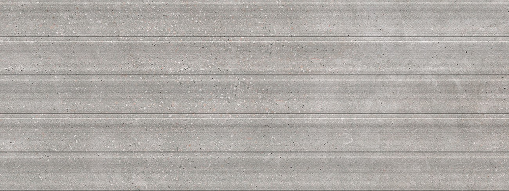 PORCELANOSA BOTTEGA ACERO DIPLOMATIC 45х120 G-274 арт. 129628