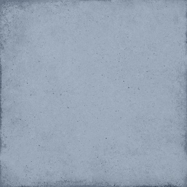 Equipe Art Noveau Керамогранит Sky Blue 20x20 натуральный арт. 126758