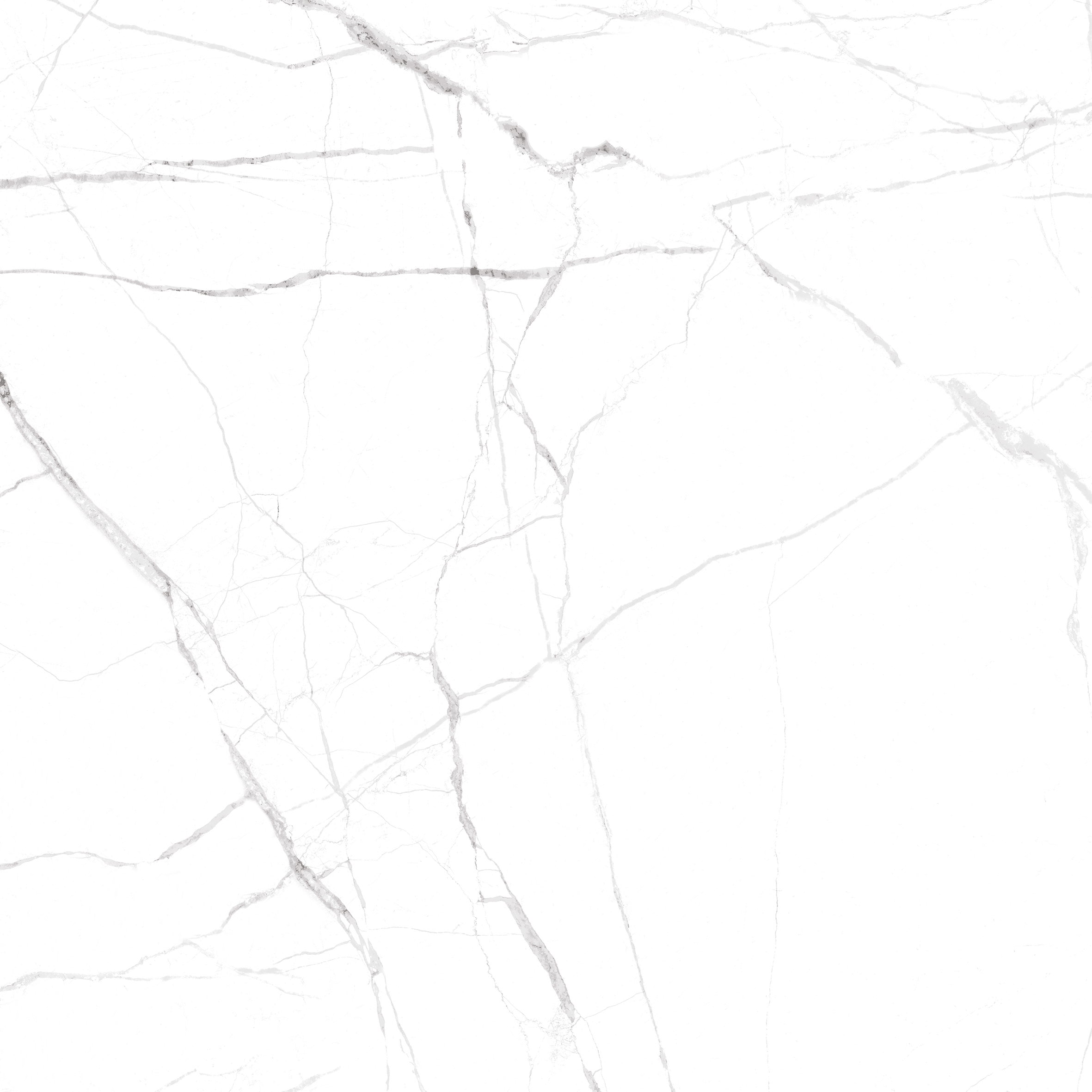 Плитка E-5023/MR/600x600x9 (1,8 кв.м.) ректификат