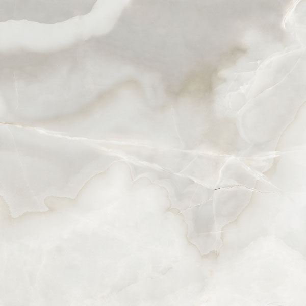 Керамический гранит JADE OPALE RT LEV 60x60 арт. 84973