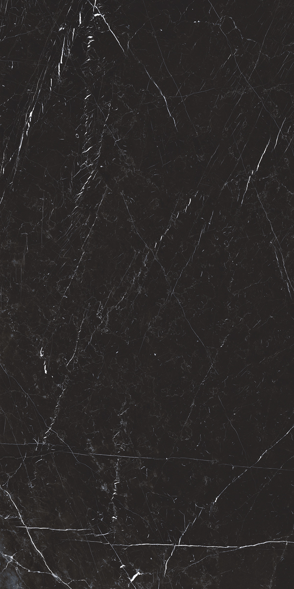 Керамогранит I CLASSICI MARQUINIA 6MM MATTE 120X240RE арт. 84853