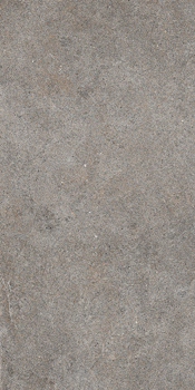 WALK 36DG 30x60