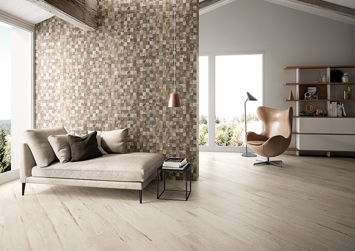 FASCIA MART MIX арт. 78461