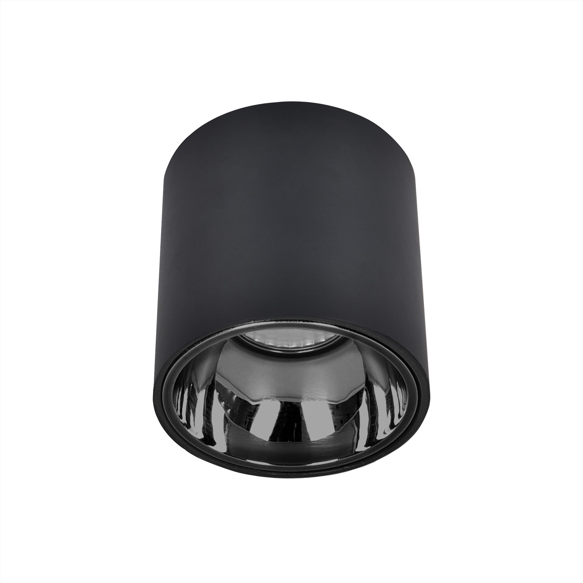 Citilux Старк CL7440111 LED Светильник накладной Чёрный арт. 88413