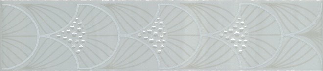 AD/B465/6373 Бордюр Сияние 25x5,4x8