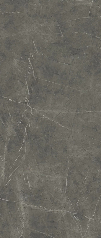 #(c) Marvel Grey Stone 120x278 Matt