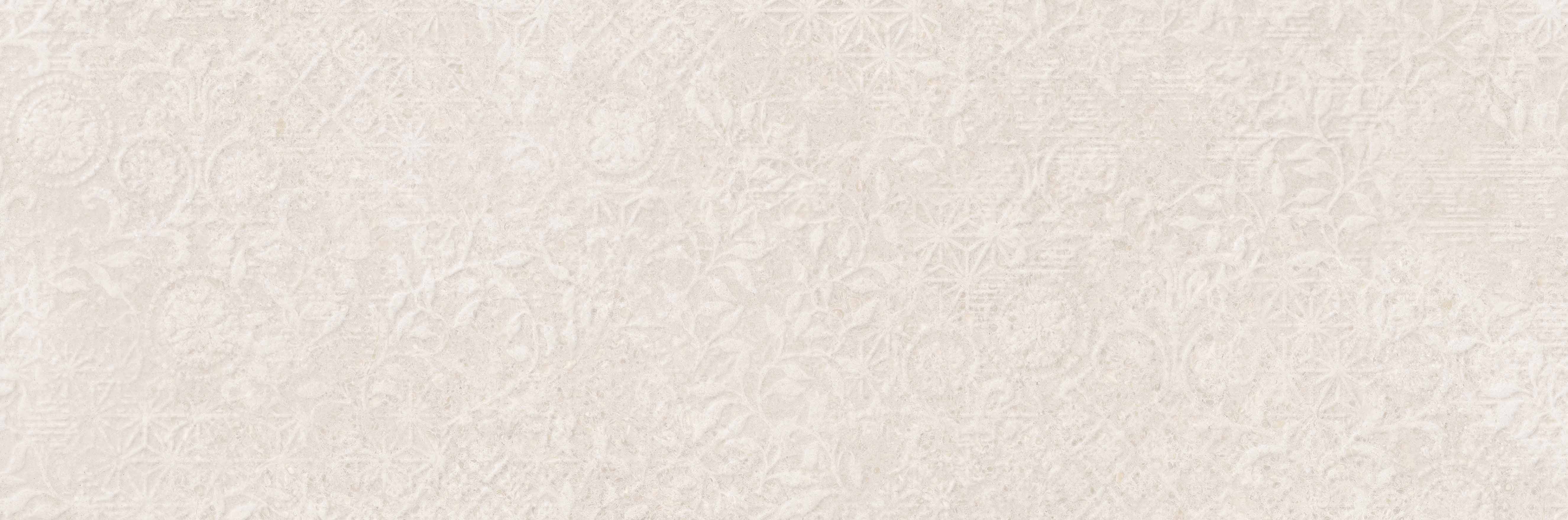 Плитка Saloni Блендинг Мидли Марфил 30x90 (1,08) арт. 76985