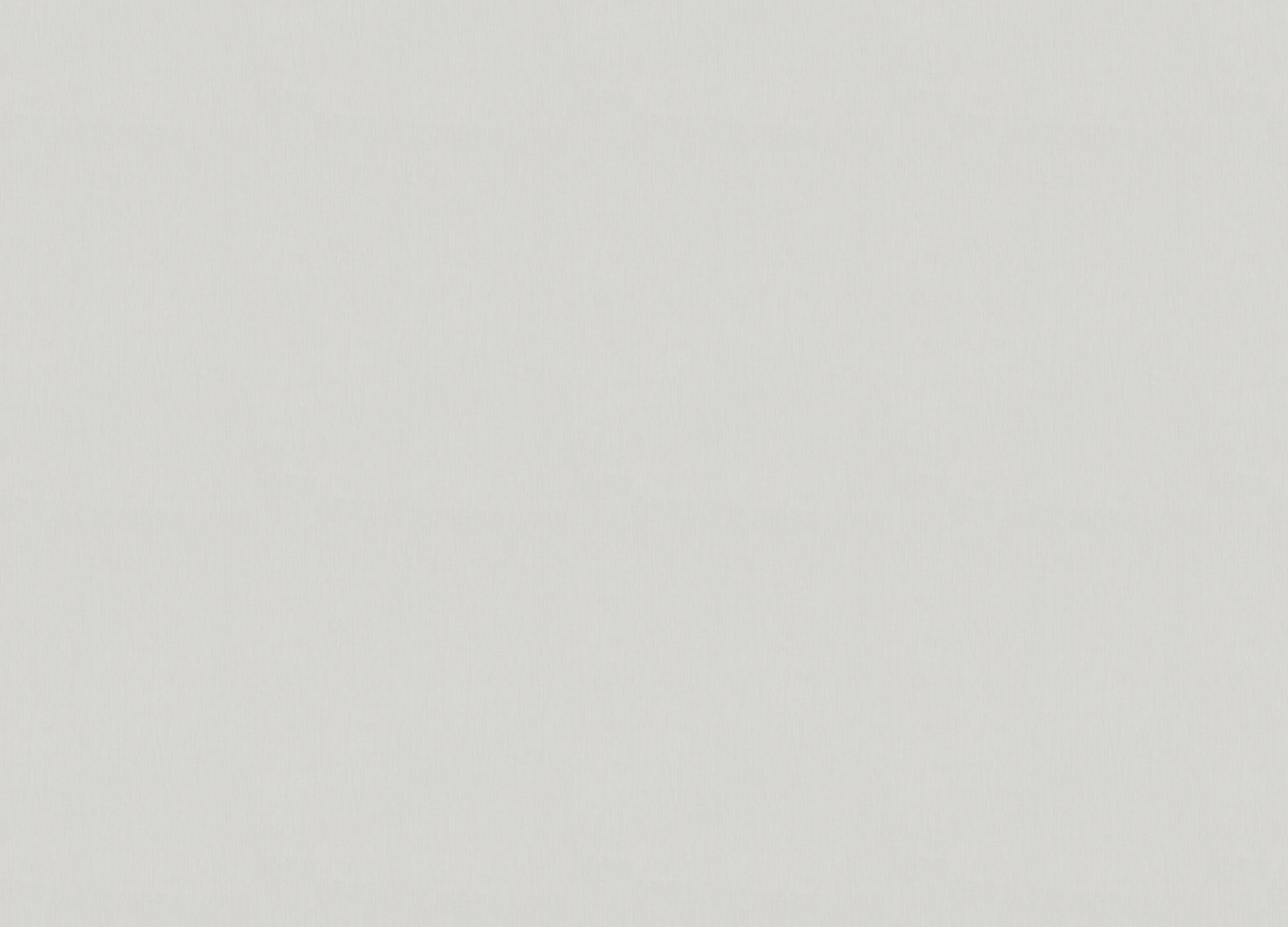 36358 Обои Marburg (1*6) 10,05x1,06 винил на флизелине
