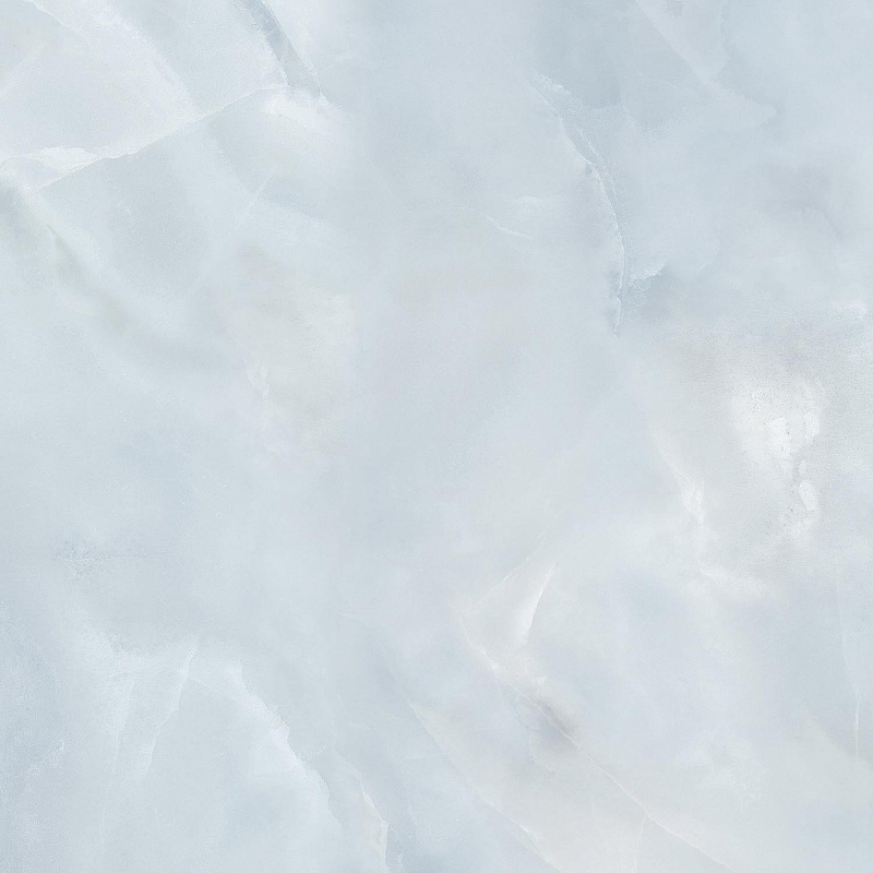 Керамическая плитка Оникс синий / Плитка 42.0*42.0 Onice blu 1c