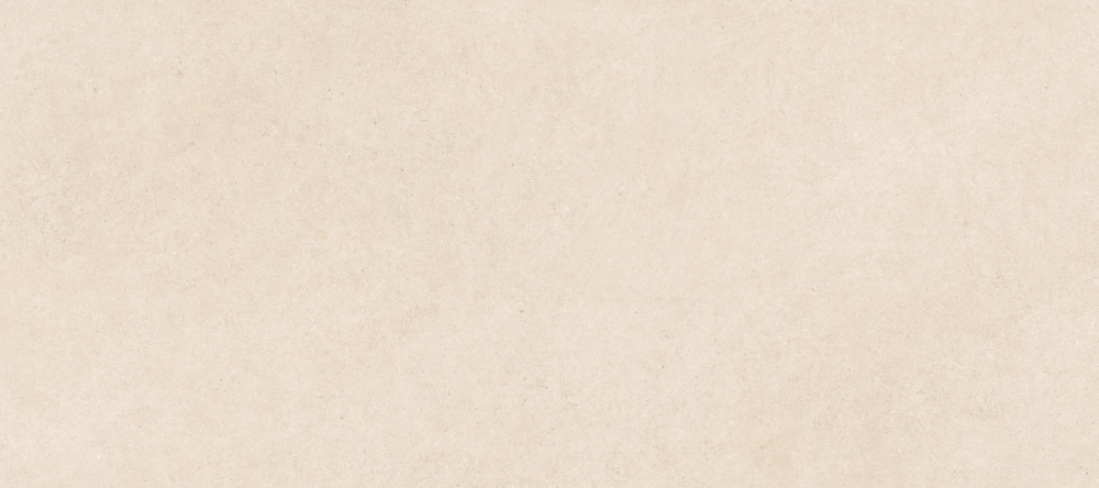 PORCELANOSA XLIGHT CANCUN SAND NATURE 120х270 G-2511