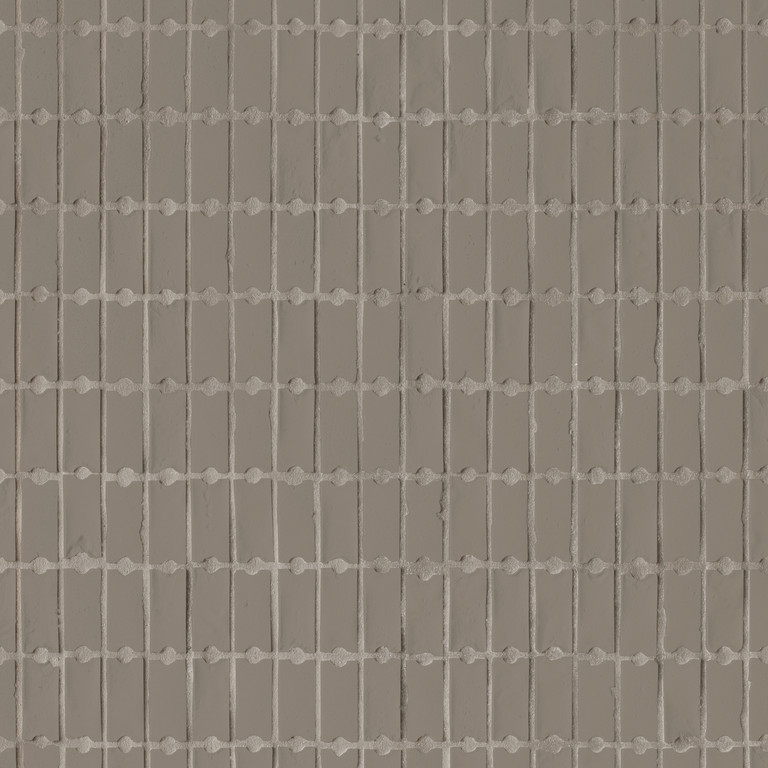 MIRAGE SOOT NG 04 AMI 30х30x0.2