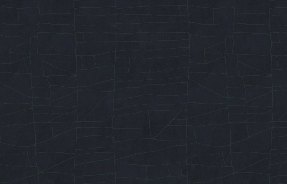 SENSATION 0.7х1