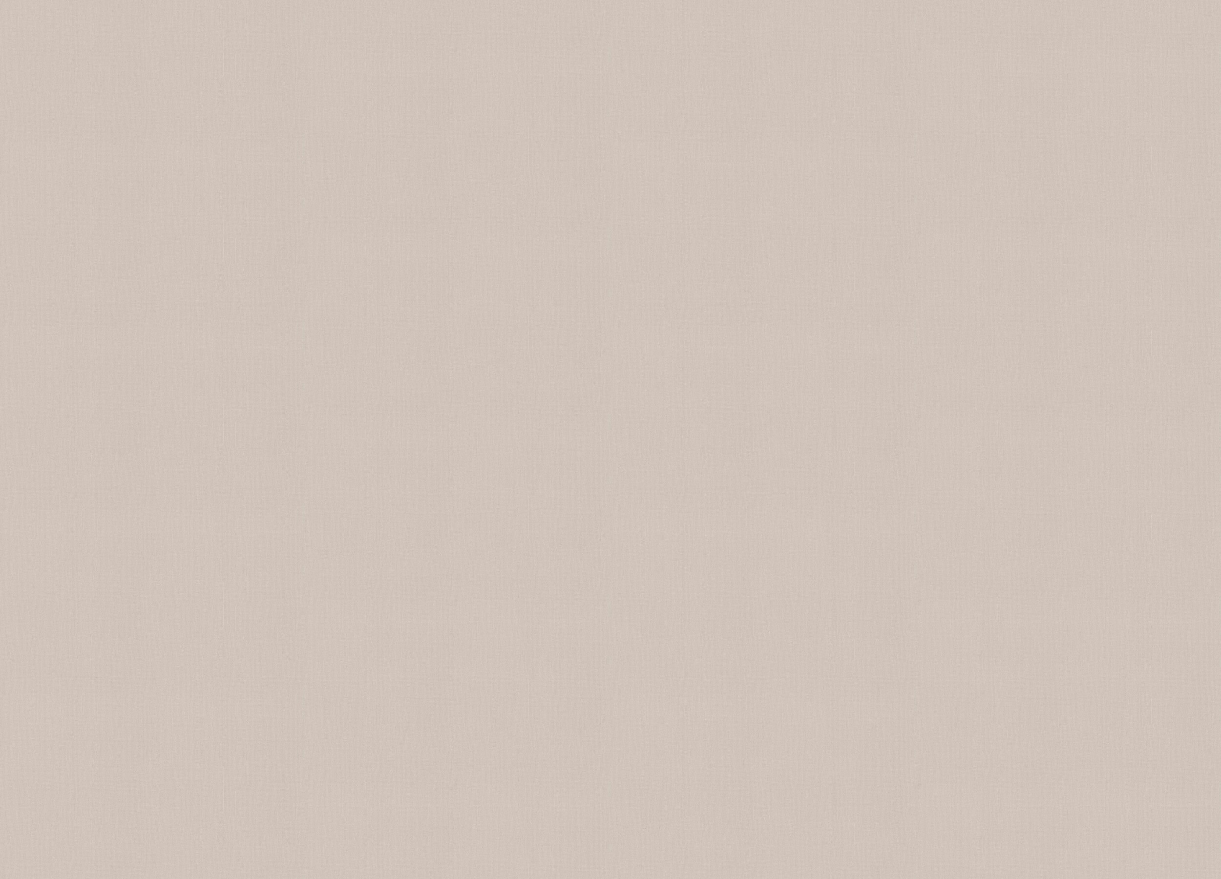 A101106 Обои ARTSIMPLE (1*6) 10,00x1,06 винил на флизелине