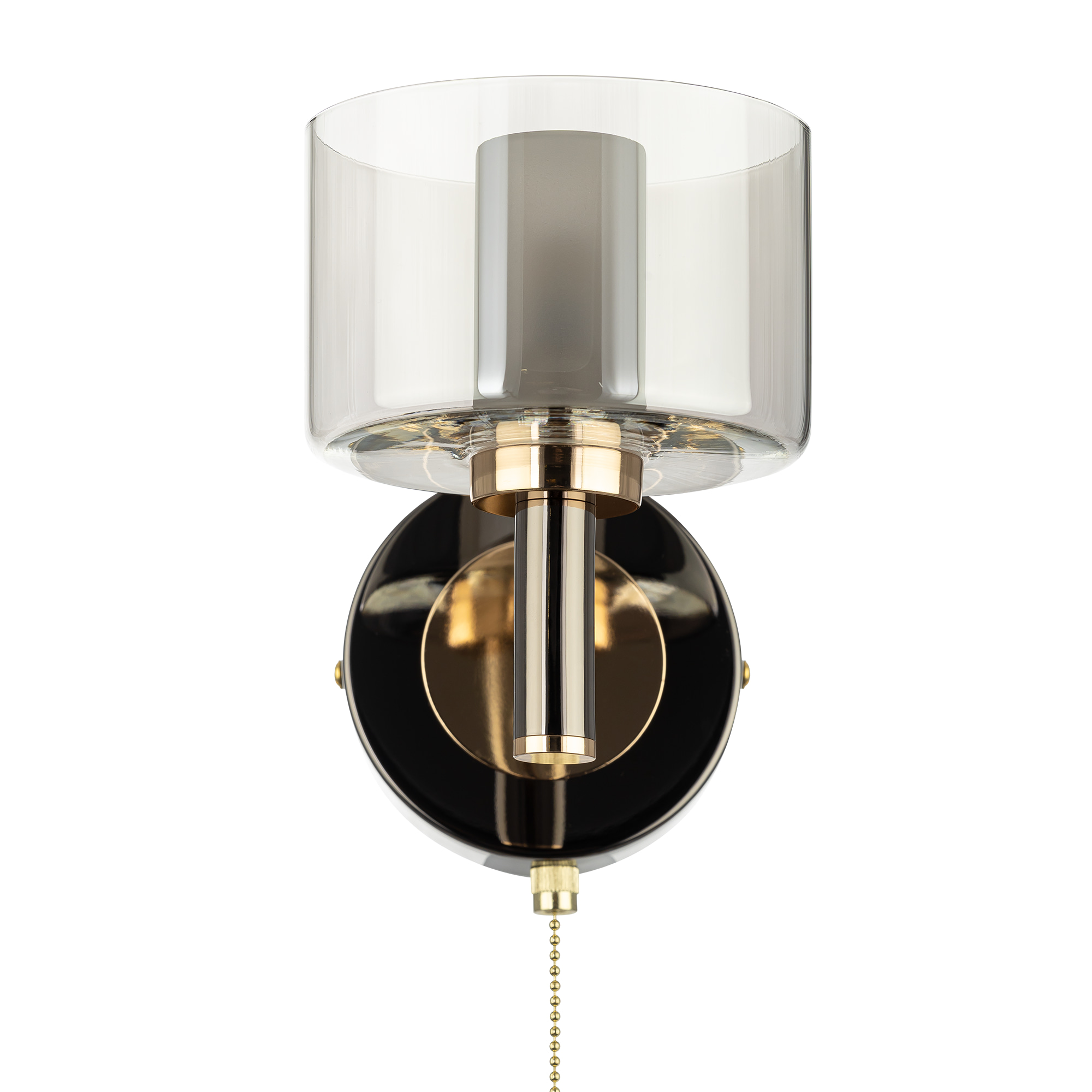 Citilux ELAN CL241311 Бра с выключателем арт. 89553