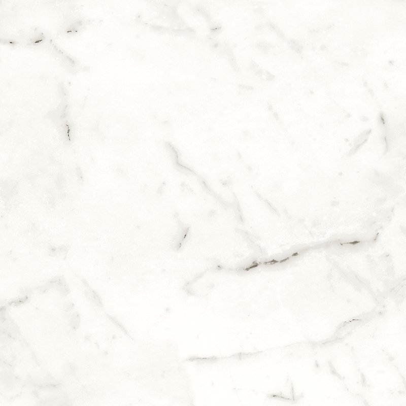 Marvel Statuario Supremo 60x60 Lappato арт. 79154