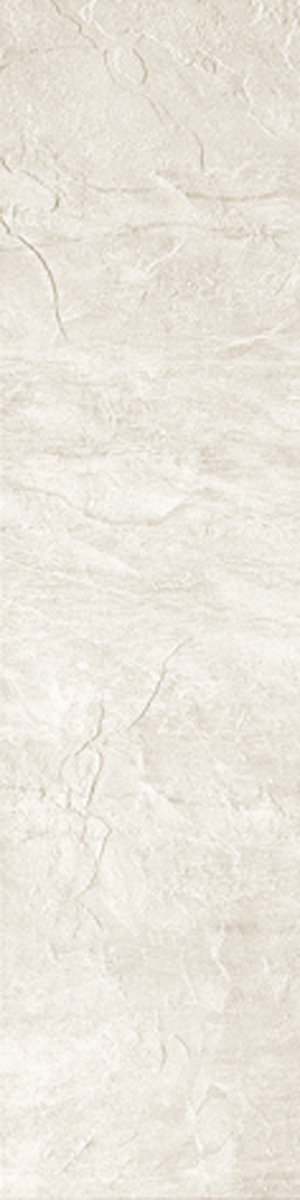 Керамогранит ARDOISE BLANC 20X80 RET арт. 84645