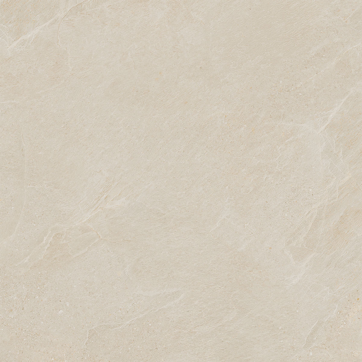 Керамогранит MOONSTONE WHITE SAFE 120X120 8.5 MM арт. 126025