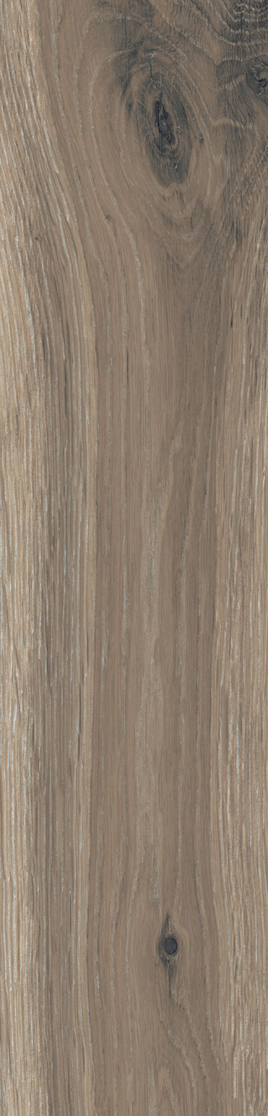 TIMELESS GREIGE 7,5x45  8,5 мм арт. 124922
