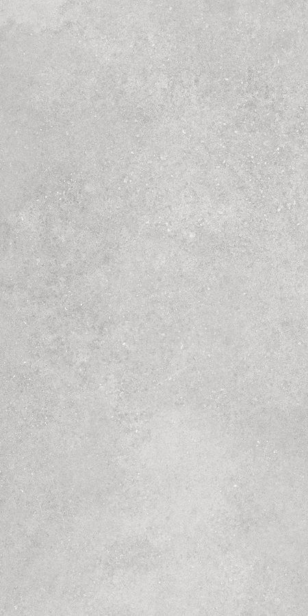 Керамогранит Vitra УрбанШик Серый МатR10A 60x120 (1,44) арт. 77092
