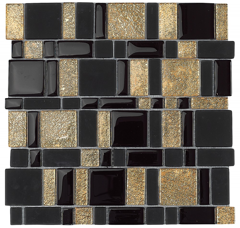 DUNE CLEOPATRA 29x29 D-920