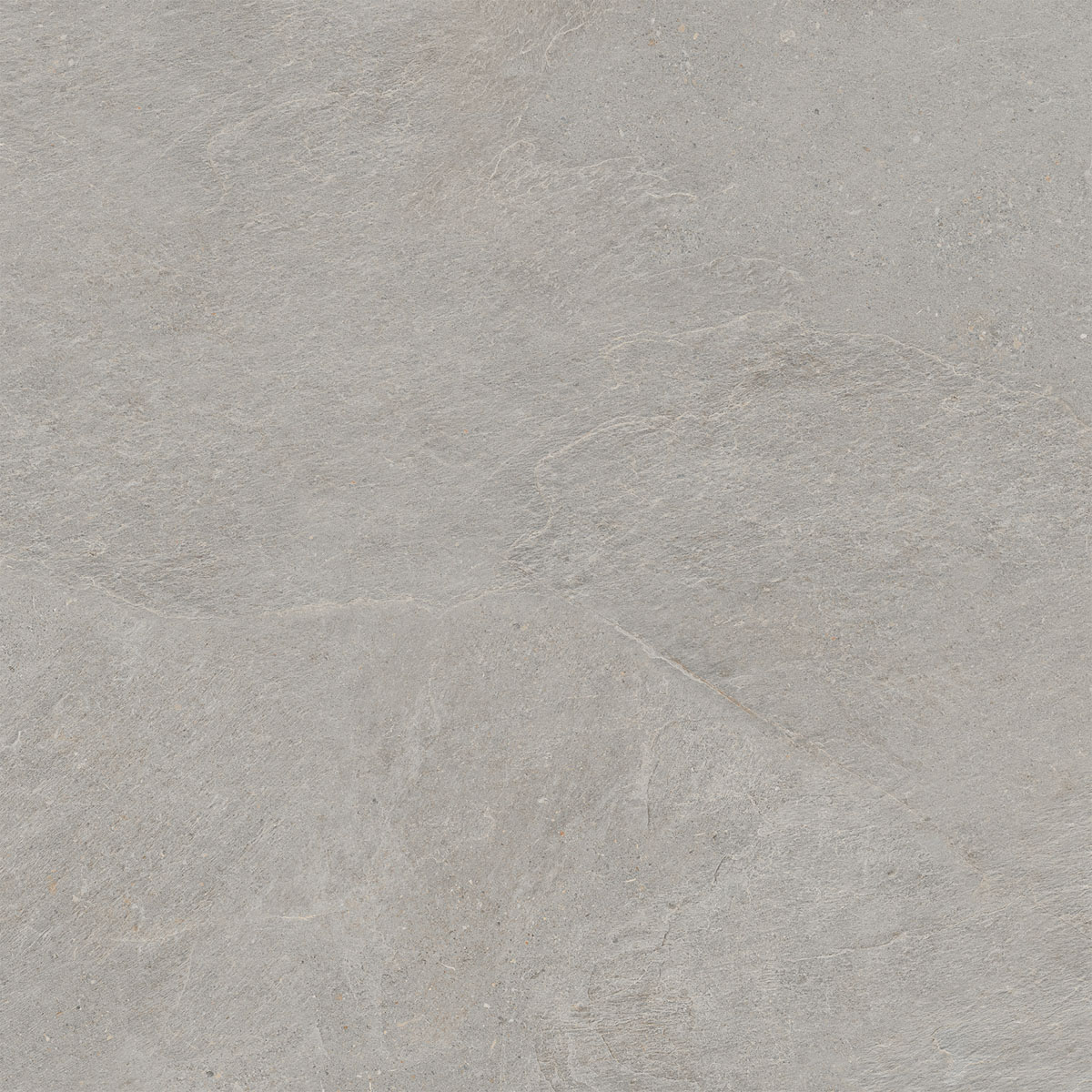 Керамогранит MOONSTONE STEEL SAFE 120X120 8.5 MM арт. 125084
