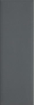 Tenone Grafit Плитка настенная 9,8х29,8 арт. 24211