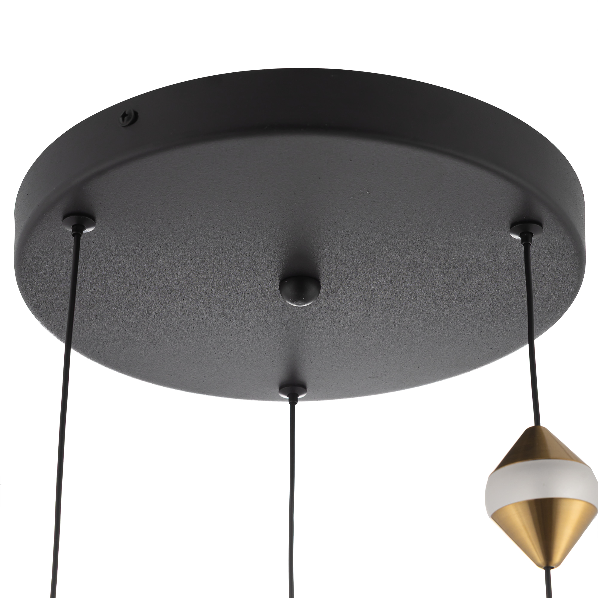Citilux NORT CL475023 Подвесной светильник арт. 123198