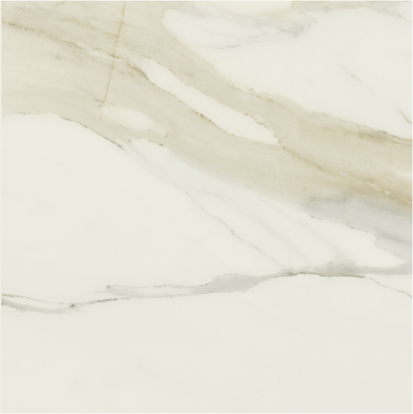 Керамогранит I CLASSICI CAL.GOLD GLOSSY 60X60 RET арт. 84817