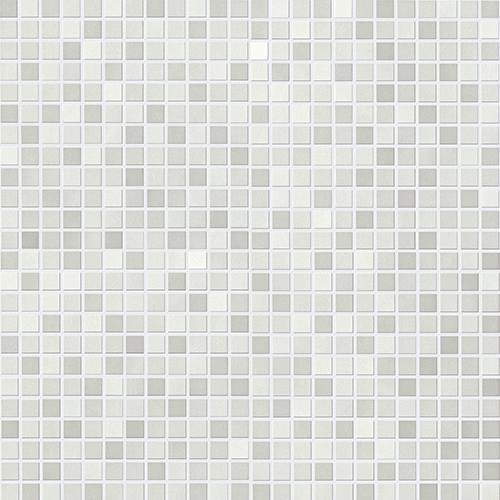 Color Now Ghiaccio Micromosaico арт. 78323
