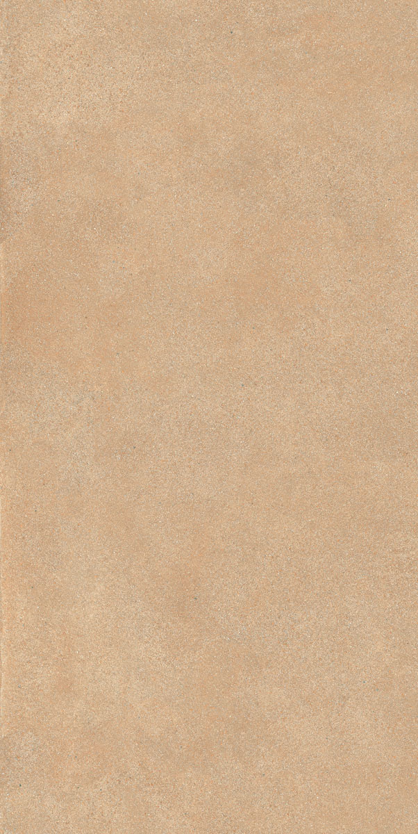 Керамогранит SENSI TERRE GRANA SABBIA LITH 60X120 6MM