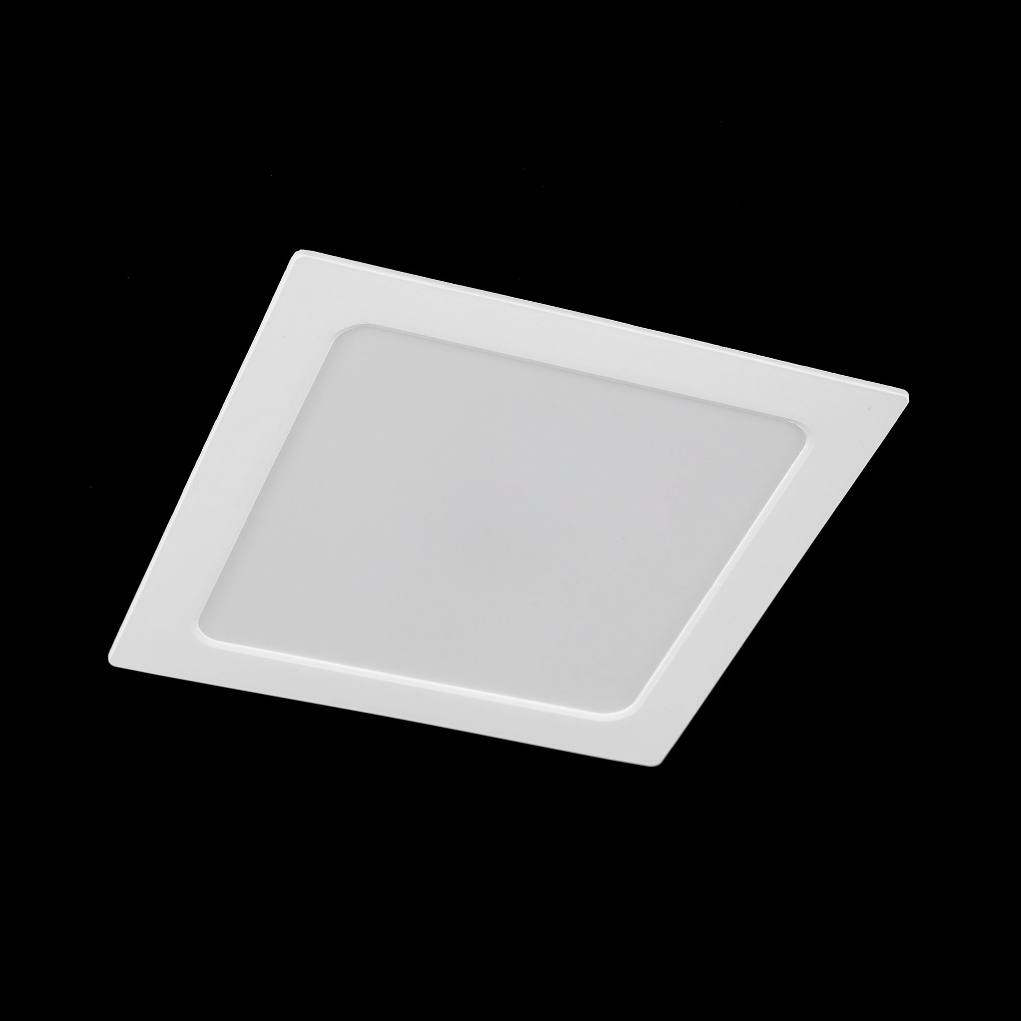 Citilux Галс CLD55K16N Встраиваемый светодиодный светильник арт. 88932