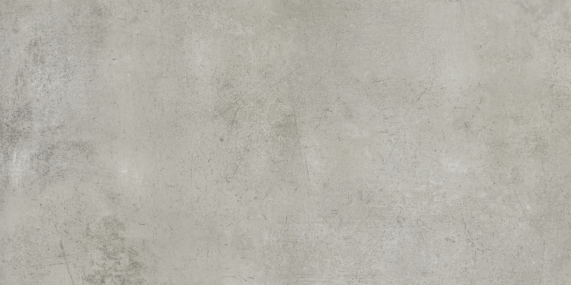 Плитка K-2013/MR/600x1200x10 (1,44 кв.м.)