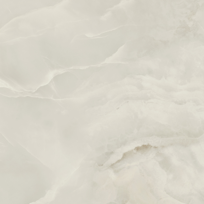 Керамогранит Оникс люкс слоновая кость / Pav. Onyx lux 60 ivory