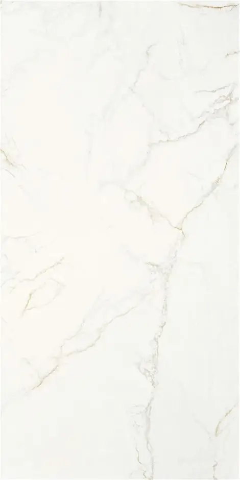 THUILE VENATO NATURAL MT 60X120