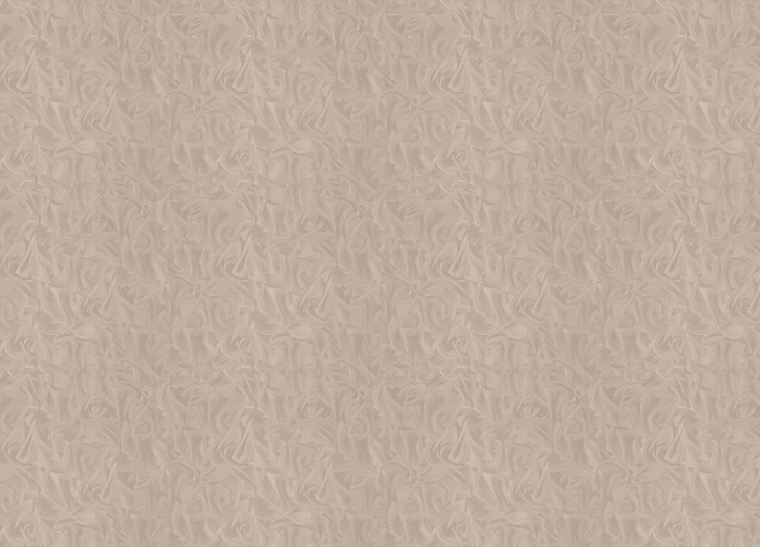 R 28040 Обои Fipar (1*6) 10,05х1,06 винил на флизелине