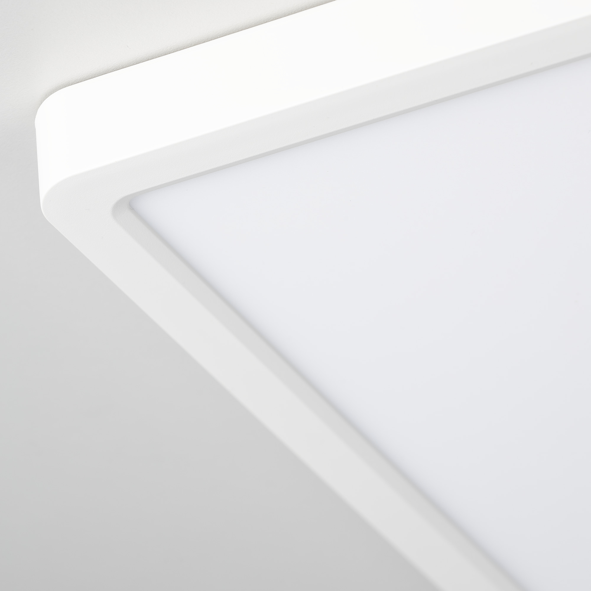 Citilux Бейсик CL738K240V LED Светильник накладной Белый арт. 89141
