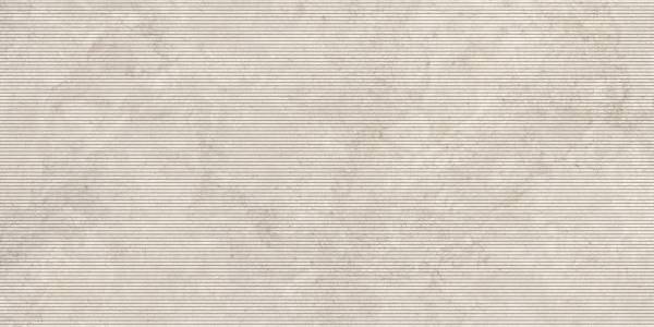 КЕРАМОГРАНИТ RL24 Etherea Stripe Ivory 3D 60x120