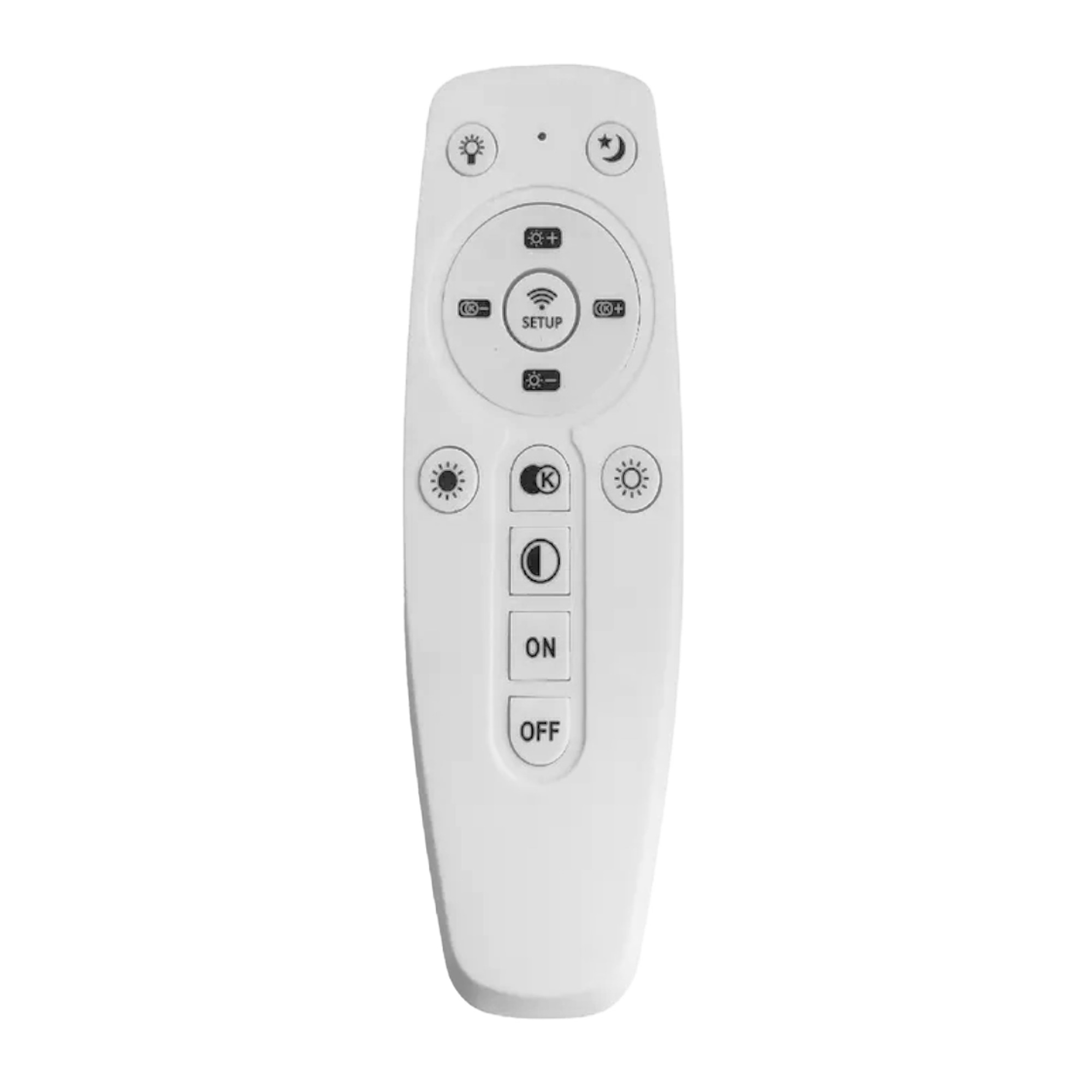 Citilux Sheldon CL339163 LED Люстра хрустальная с пультом Бронза арт. 89346