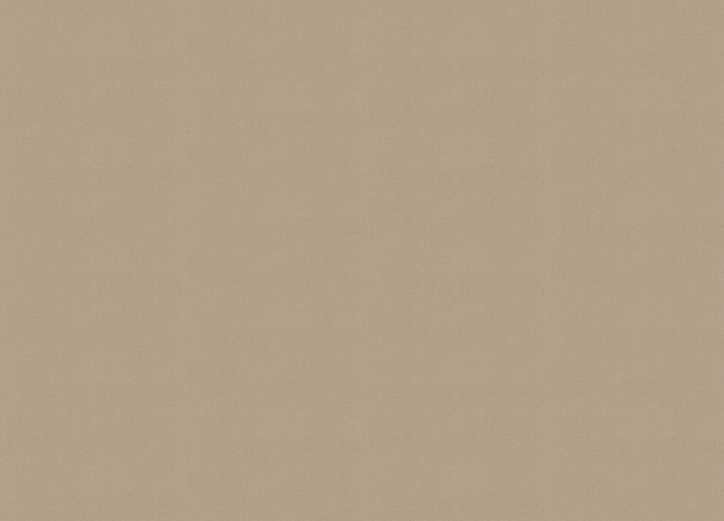 A101305 Обои ARTSIMPLE (1*6) 10,00x1,06 винил на флизелине