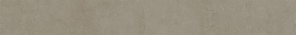 DD841790R/8BT Плинтус Про Догана бежевый тёмный матовый обрезной 80x9,5x0,9