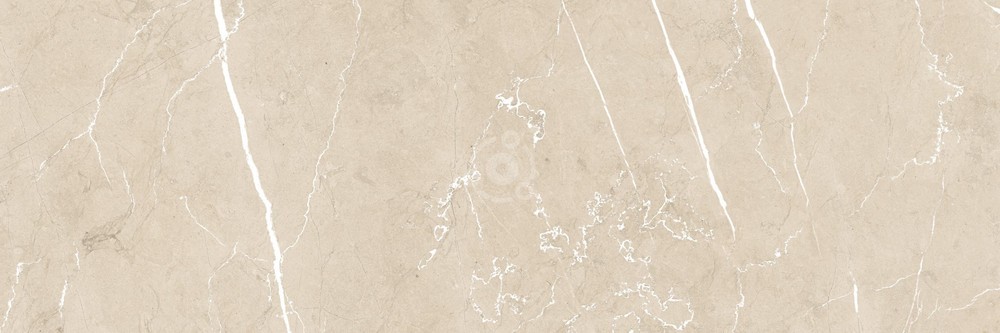 Плитка Rectificado Crema 30х90 см 9535 арт. 128994
