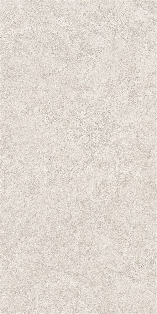 KM3060B0251R Руссильон бежевый светлый матовый обрезной 30x60x0,9