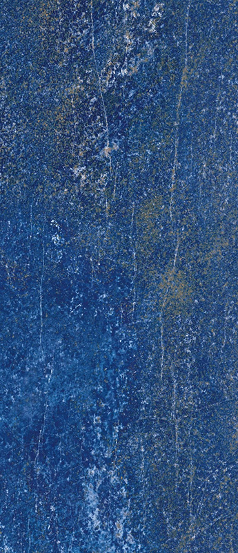 #(c) Marvel Ultramarine 120x278 Lappato арт. 79251